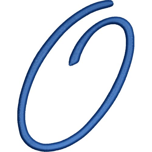 61454 var 3 Thumbnail