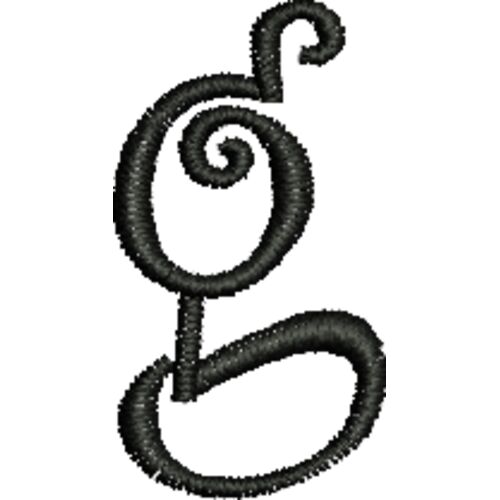 50563 var 3 Thumbnail