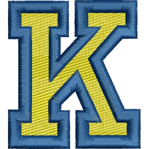 75586 var 4 Thumbnail