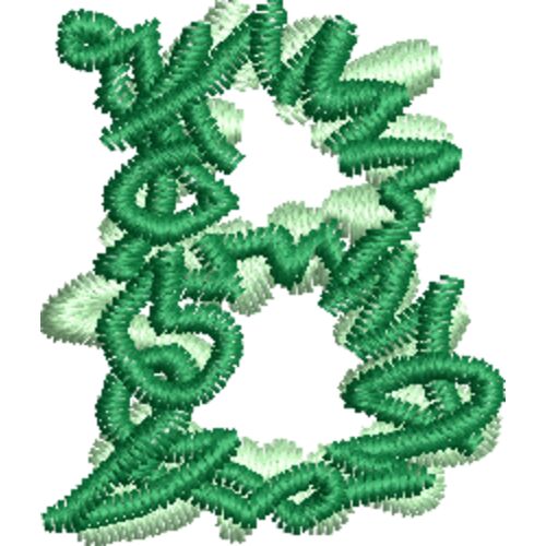 71596 var 2 Thumbnail