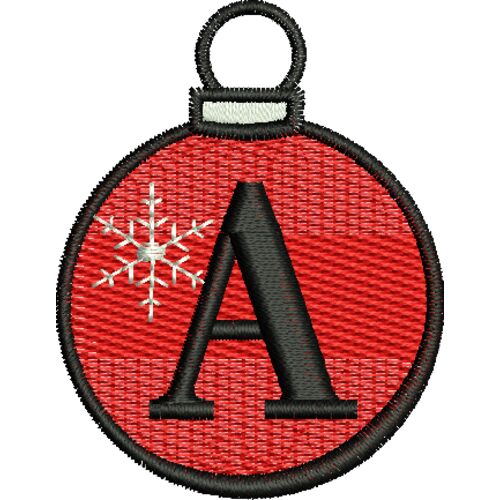 50909 var 3 Thumbnail