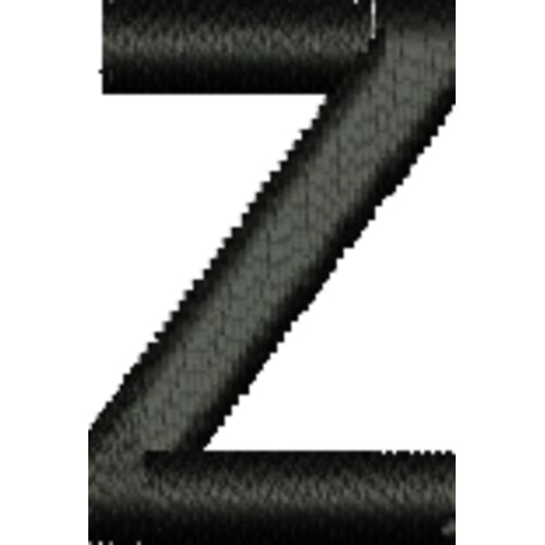 79582 var 2 Thumbnail