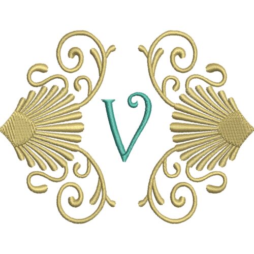 50440 var 2 Thumbnail