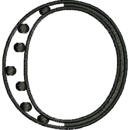 62950 var 2 Thumbnail