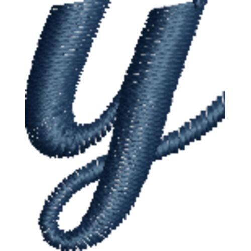 69287 var 2 Thumbnail