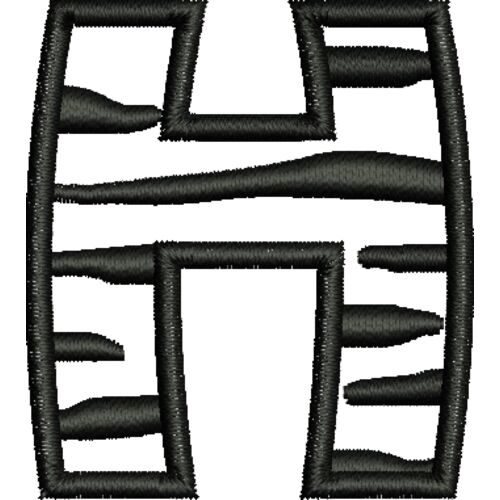 59881 var 4 Thumbnail