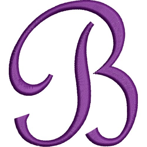 70345 var 3 Thumbnail