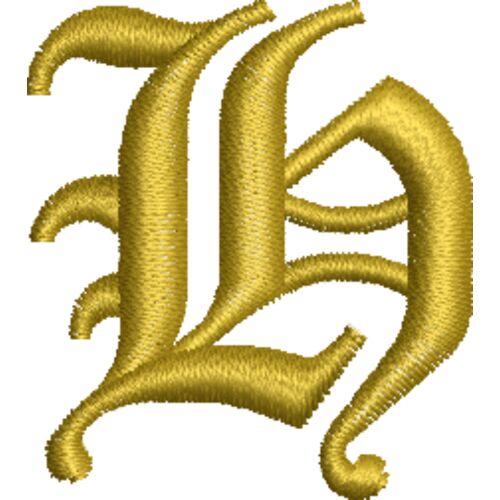 93507 var 2 Thumbnail