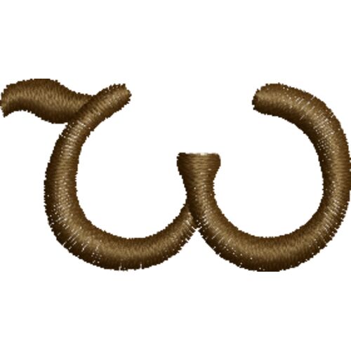 50311 var 2 Thumbnail