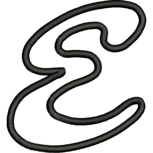 87166 var 2 Thumbnail