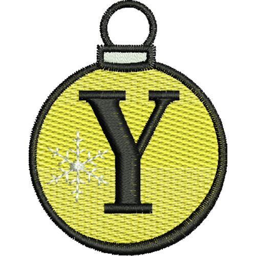 50933 var 3 Thumbnail