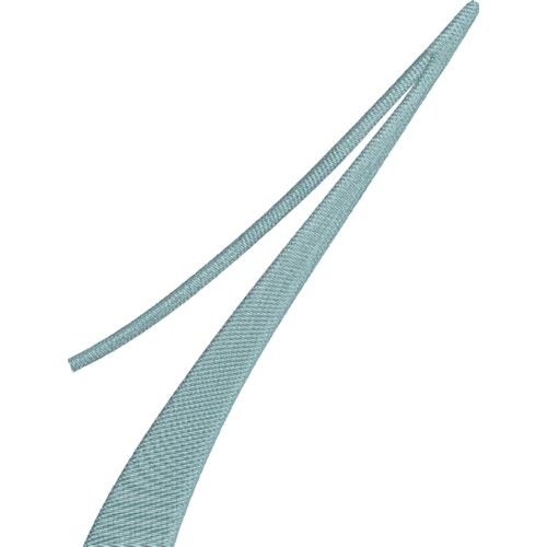 71233 var 3 Thumbnail