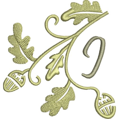 45870 var 3 Thumbnail