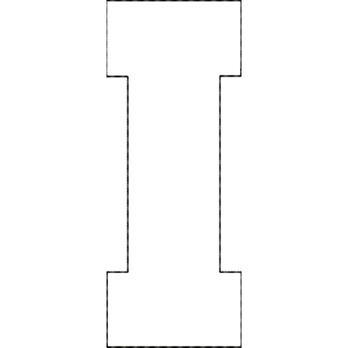 70669 var 3 Thumbnail