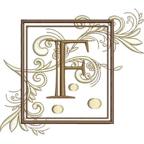 50458 var 4 Thumbnail