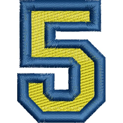 75607 var 2 Thumbnail