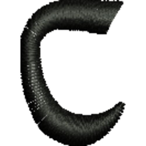 72899 var 2 Thumbnail