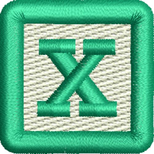 63416 var 2 Thumbnail