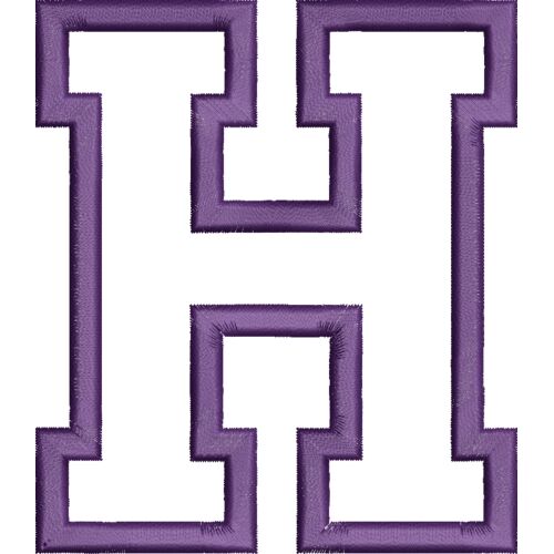 76425 var 2 Thumbnail