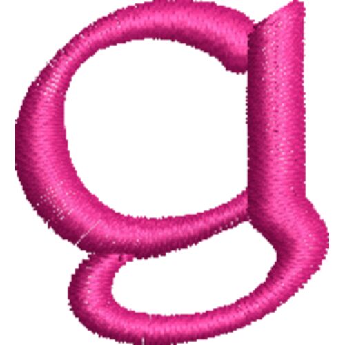 45728 var 3 Thumbnail