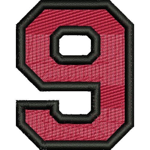 75647 var 3 Thumbnail