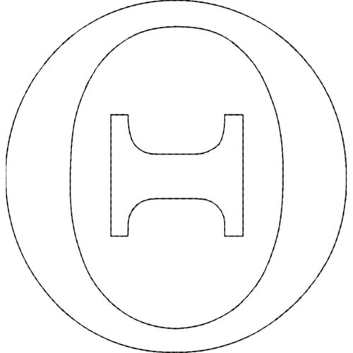 71854 var 3 Thumbnail