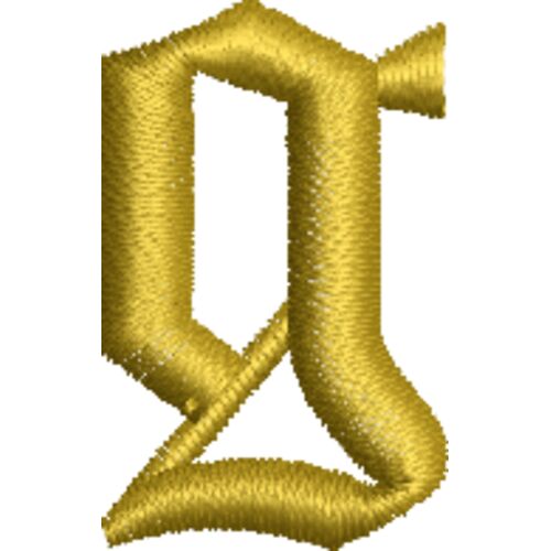 93532 var 2 Thumbnail