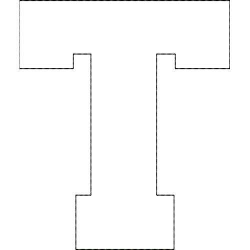 70680 var 4 Thumbnail