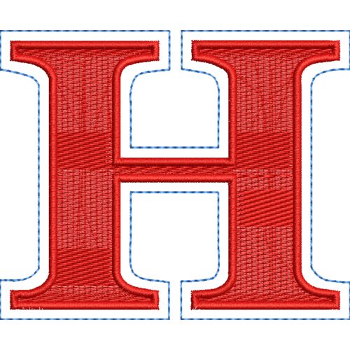 45667 var 4 Thumbnail