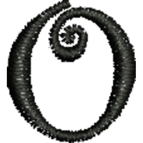 50571 var 2 Thumbnail