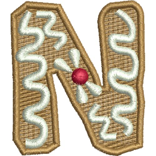 67355 var 4 Thumbnail