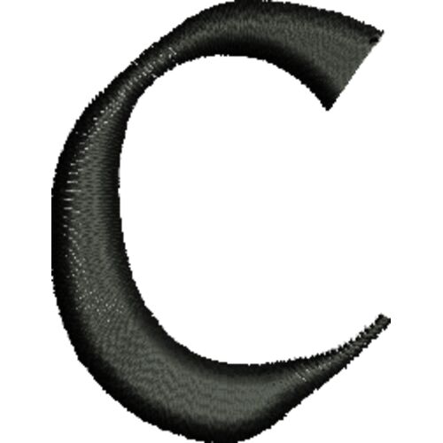 72873 var 3 Thumbnail