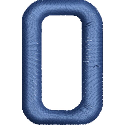 85626 var 4 Thumbnail