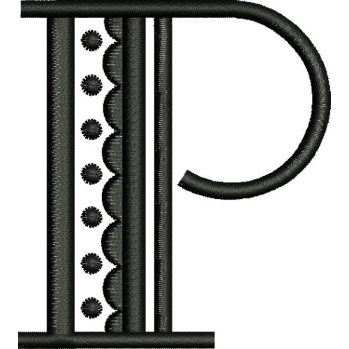 70333 var 4 Thumbnail