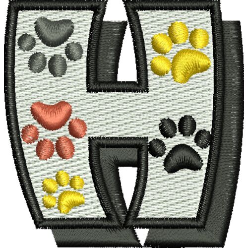 61876 var 4 Thumbnail