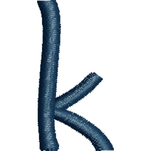 78404 var 4 Thumbnail