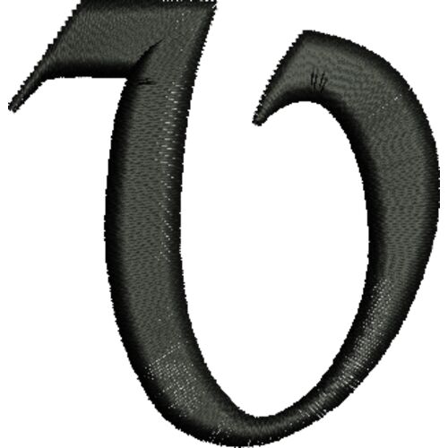 72892 var 4 Thumbnail