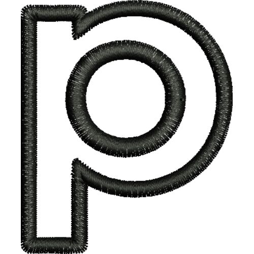 71283 var 4 Thumbnail