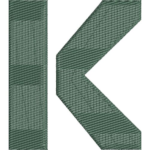 72845 var 3 Thumbnail