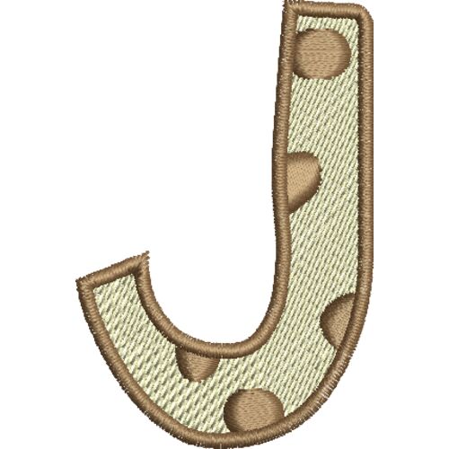 45949 var 4 Thumbnail