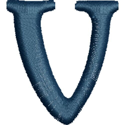 78333 var 4 Thumbnail