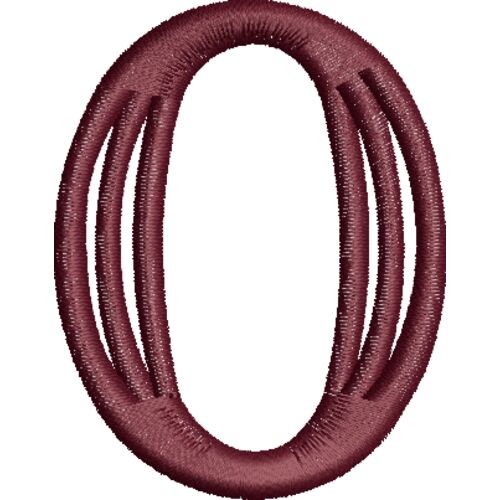 69586 var 4 Thumbnail