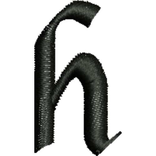 72904 var 2 Thumbnail