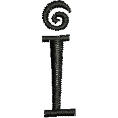 50565 var 4 Thumbnail