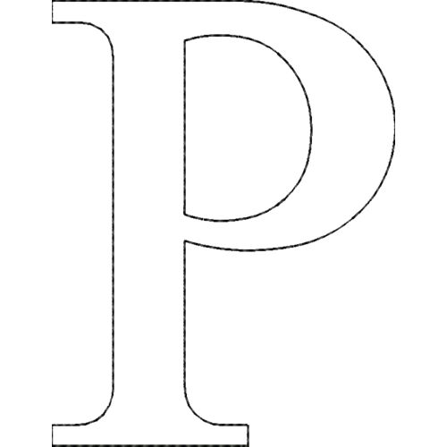 71862 var 2 Thumbnail