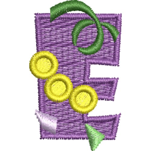 70611 var 2 Thumbnail