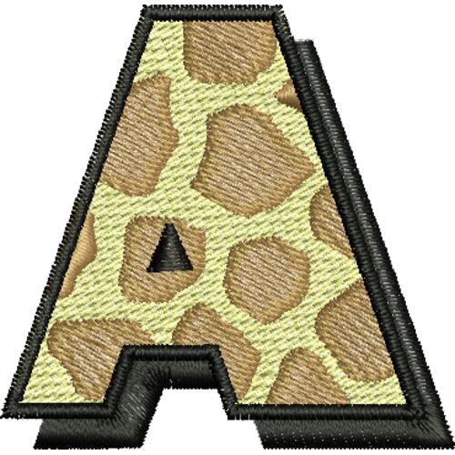 61362 var 2 Thumbnail