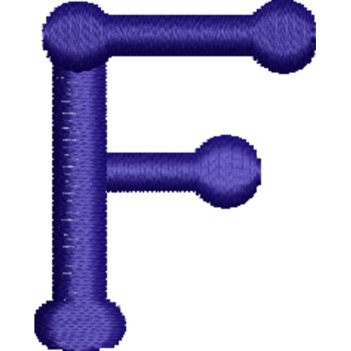 67685 var 3 Thumbnail