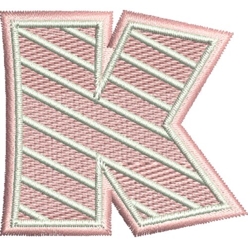 60657 var 4 Thumbnail