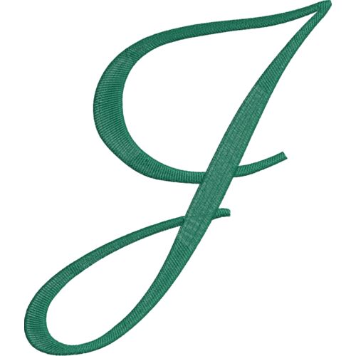 76055 var 3 Thumbnail